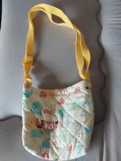 Item thumbnail for item 5b0e2c9a-ca95-4e6e-a36e-3ff6b6570889