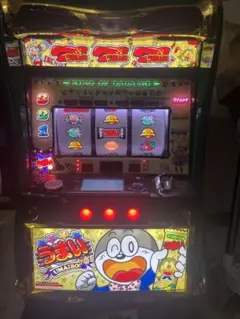 2025年最新】うまい棒 パチンコの人気アイテム - メルカリ