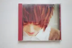 aiko おやすみなさい　CD