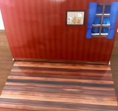 Item thumbnail for item b93a8a85-ec80-4ac2-bfbb-bed5de19809b