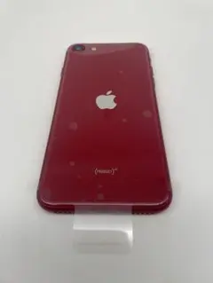 271★ほぼ新品★充電4回★iPhone SE3/海外版/純正バッテリー100% アップル 新品 未使用 iPhone SE2 ,SE3バッテリー 電池 1821mAh