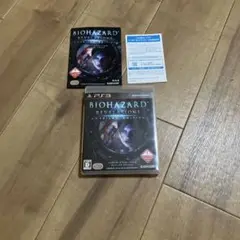 ps3 ソフト