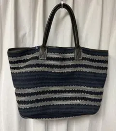 Item thumbnail for item 031abf14-35ab-4820-8bd8-58c7d3241c58