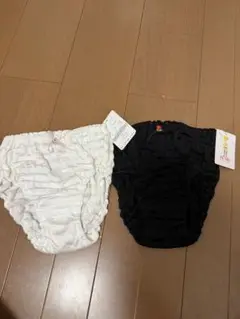 Item thumbnail for item 846e3497-bc67-439d-bc28-1a6179c9da6f