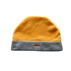 Item thumbnail for item b1a6cc3a-69c3-4a2d-bd1b-68bb43509256