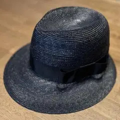 Item thumbnail for item 4ff561da-3535-4182-a5a6-e939b7c7cf78