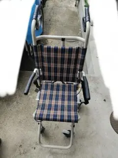 （美品）【直接取り引き限定】横浜市戸塚区　幸和製作所 アルミ製車いす BM-02 2025年最新】車いす 幸和の人気アイテム - メルカリ