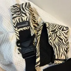 Item thumbnail for item 4f8fb19a-a2e7-4c84-ab81-7e9844c029e7