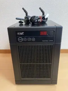 最終値下げ！！新品未開封！クールウェイBK210 2025年最新】クールウェイbk210の人気アイテム - メルカリ