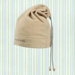 Item thumbnail for item c028f50c-afd0-4e30-b43d-7f01e8cbf974