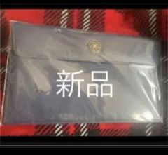 ⚠️⚠️最終価格！なのでいいね！のみ❌❌即購入以外コメ新品！非売品！クレイサスポーチ