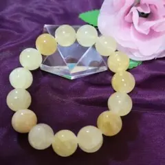 Item thumbnail for item 0f9383c3-aa0f-4be7-be5d-88a5e6851f83