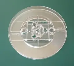 Item thumbnail for item 2fadf625-dc9e-4115-b2ab-653364a32ef2