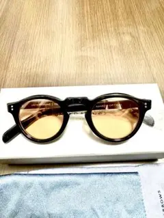 2025年最新】kaneko optical 常田の人気アイテム - メルカリ