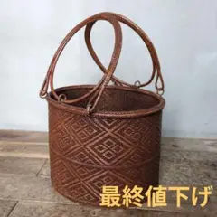 Item thumbnail for item 310f7700-3c8a-4c79-b9a1-56ef8a07a33e