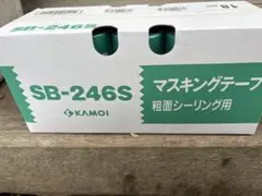 Item thumbnail for item 1b30cb08-690e-4f45-a6a5-c1c7ed72bbd4