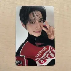 Item thumbnail for item 9f9305cf-82af-4c45-ad27-059c5c64ed5d