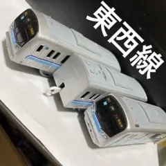 Item thumbnail for item d513c452-2041-42ba-be82-6e34e659cd13