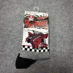 Item thumbnail for item 28510e05-1312-4980-b9e4-39b5d4187e79