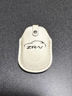 Item thumbnail for item 6c35b097-5efe-4676-a249-a4f2fc92ac1b