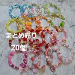 Item thumbnail for item f3f95f25-2771-4bf2-9073-e256b2131147