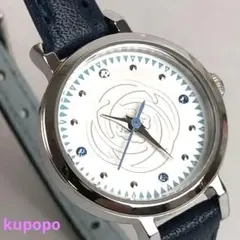 Item thumbnail for item 3d9e2cc0-c32b-411e-ab31-71d6c19b8bcb