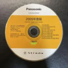 Panasonic ストラーダ 2016年 最終更新版 DVD ROM 美品 Yahoo!オークション -パナソニック(DVD-ROM)の落札相場・落札価格