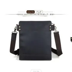 Item thumbnail for item ee5cb52e-e11d-41c7-a50f-722317a46055