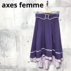 Item thumbnail for item ef24f453-002d-4b7a-a9f5-61589f23dcdd