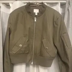 Item thumbnail for item 99527be6-58f1-4b24-8b91-799576da7e3b