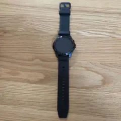 Ticwatch Atlas