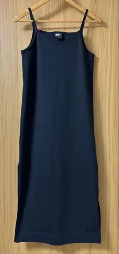 Item thumbnail for item 0e190f2a-1099-459e-ad2a-05f47e0420d3