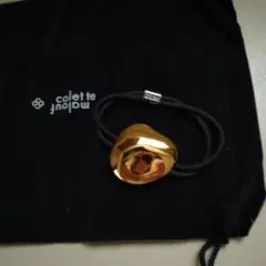 ストーンメタルL