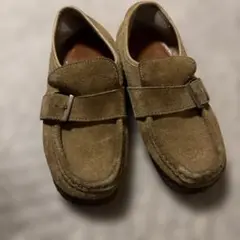 Item thumbnail for item 36c806d8-f811-4c98-b596-8b58bc68af27