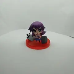 化物語ヴィネッティアムキュート　全4種コンプセット Vol.1 Vol.2 VOCALOID 初音ミク ヴィネッティアムキュート4種セット - メルカリ