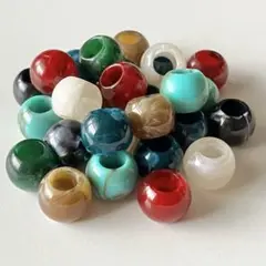 *♡*…Mom's shop…*♡*様 リクエスト 3点 まとめ商品