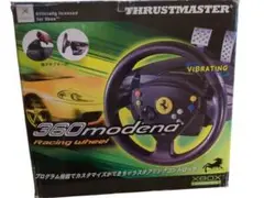 Item thumbnail for item 55369fd5-62bf-4b2e-a3df-30438245ad5c