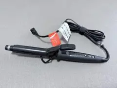 Item thumbnail for item 85b7a773-aaf1-4db0-88c0-928a2c22a818