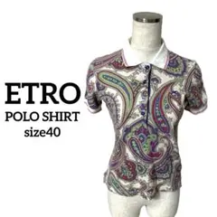 Item thumbnail for item 60be945b-b6ad-46df-ad63-7ffef144206e