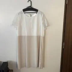 Item thumbnail for item 8ab1cf3a-b6eb-4f8d-83a8-9cc2dfdb8384