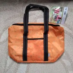 Item thumbnail for item caddcc26-b90c-4eda-8cb3-3ed9305c516a