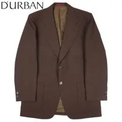 Item thumbnail for item 22d7a973-aa41-4cd0-809f-b2c64d9daa0e