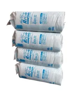 Item thumbnail for item 6f5ed4df-0f12-40e9-9b8b-6d05f01d8392