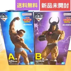 Item thumbnail for item 6e1afa8b-e362-4d0f-ad2b-8dfcded60b6e