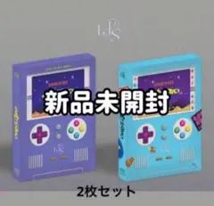 Item thumbnail for item 6c21f9a9-8c64-4d68-a112-46c33a058980