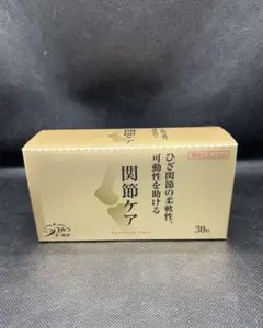2025年最新】こつみつゴールド関節ケアの人気アイテム - メルカリ