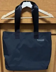 Alpaka ELEMENTS TOTE トートバッグ Mサイズ