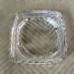 灰皿