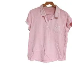 Item thumbnail for item 2aa15a49-083d-4f33-83c7-c45a82d87286