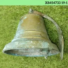 m58495664028_1.jpg?1741330593